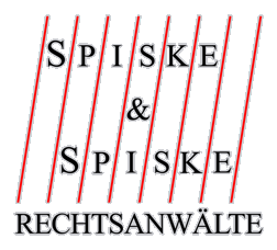 Spiske & Spiske Logo